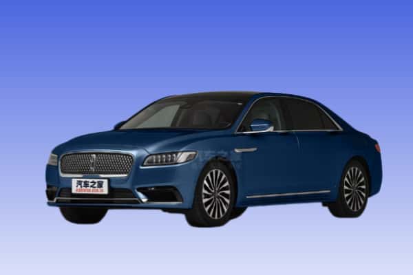 绍兴市嵊州寄卖二手车