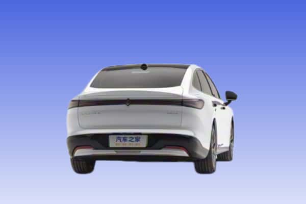 绍兴市嵊州寄卖高档轿车