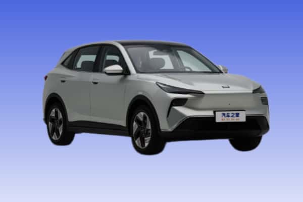 绍兴市嵊州寄卖公司车