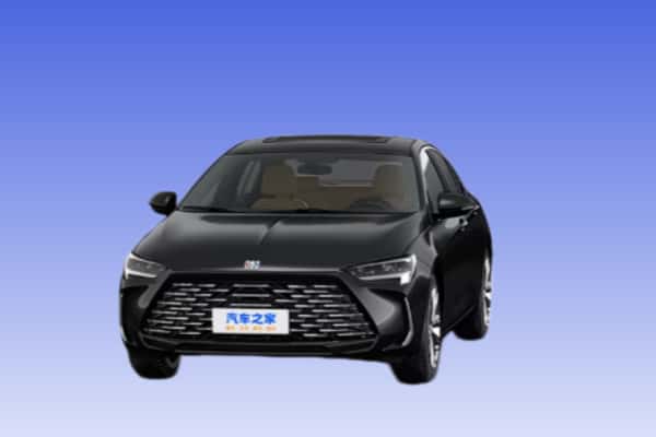 绍兴市嵊州寄卖国产汽车
