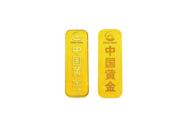 绍兴市嵊州上门回收黄金价格
