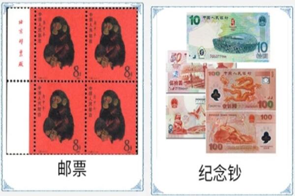绍兴市嵊州回收邮票