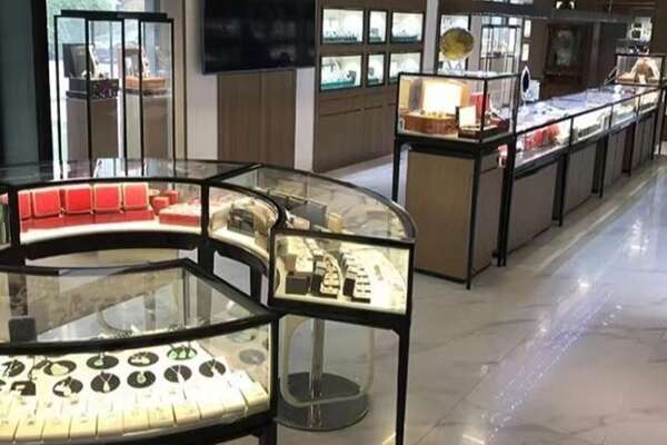 绍兴市嵊州奢侈品回收
